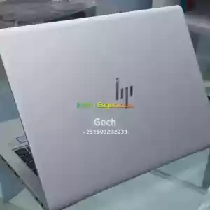 Brand New hp elitebook  840  G5   Core i7     8th  generation️   Octa-Core processor️   H Price in Ethiopia
